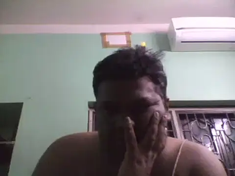 ssamit0808 online show from 12-24-24, 09:11