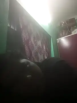 ssamit0808 online show from 01-30-25, 11:55