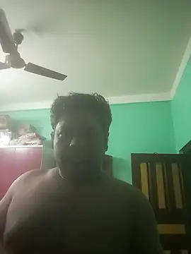 ssamit0808 online show from 02-03-25, 05:51