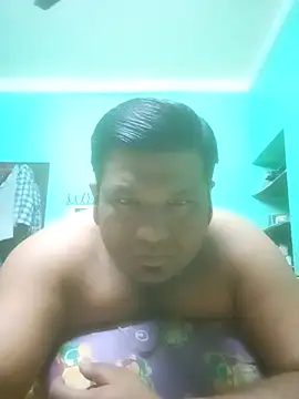 ssamit0808 online show from 02-06-25, 07:18