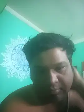 ssamit0808 online show from 02-10-25, 05:25