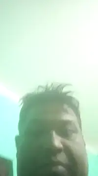 ssamit0808 online show from 03-16-25, 08:43