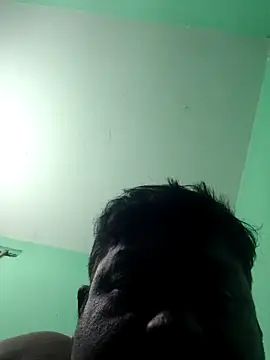 ssamit0808 online show from 12-17-25, 09:21