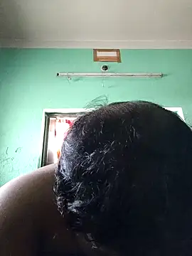 ssamit0808 online show from 04-16-26, 05:08