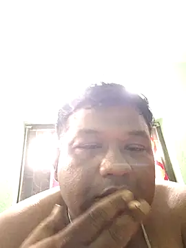 Snapshot of ssamit0808 chatting on 04-28-26, 05:12 ssamit0808 online show from 04-28-26, 05:12