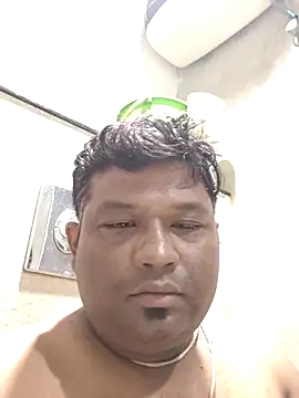 Snapshot of ssamit0808 chatting on 05-08-26, 07:19 ssamit0808 online show from 05-08-26, 07:19