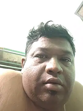 Snapshot of ssamit0808 chatting on 05-20-26, 08:59 ssamit0808 online show from 05-20-26, 08:59