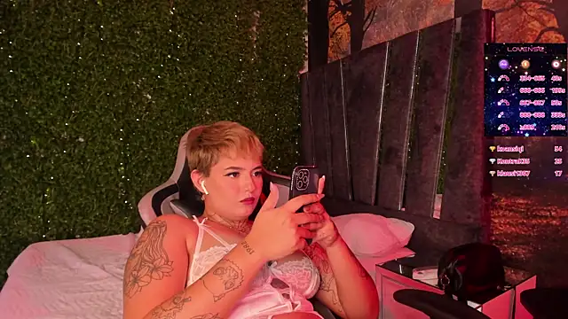 Ala Rasi  online show from 12-01-24, 04:29