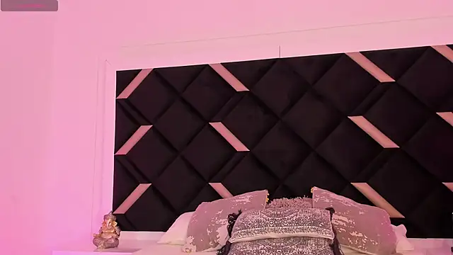 Ala Rasi  online show from 03-05-25, 03:29