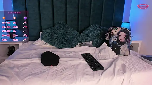 Ala Rasi  online show from 09-21-25, 03:52