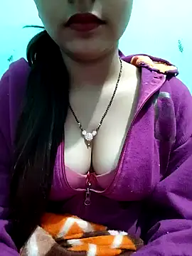 Snapshot of samaya-21 chatting on 01-03-25, 09:47 samaya-21 online show from 01-03-25, 09:47