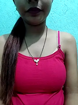 Snapshot of samaya-21 chatting on 01-08-25, 06:41 samaya-21 online show from 01-08-25, 06:41