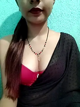 Snapshot of samaya-21 chatting on 02-16-25, 06:54 samaya-21 online show from 02-16-25, 06:54