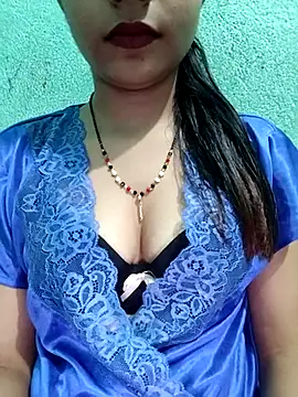 Snapshot of samaya-21 chatting on 03-21-25, 05:34 samaya-21 online show from 03-21-25, 05:34