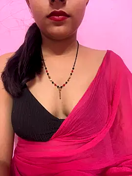 Snapshot of samaya-21 chatting on 11-17-25, 07:52 samaya-21 online show from 11-17-25, 07:52