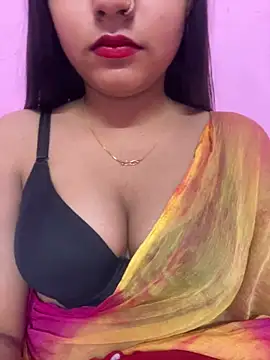 Snapshot of samaya-21 chatting on 01-07-26, 05:26 samaya-21 online show from 01-07-26, 05:26