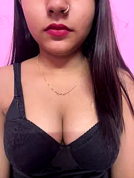 Snapshot of samaya-21 chatting on 01-08-26, 05:26 samaya-21 online show from 01-08-26, 05:26