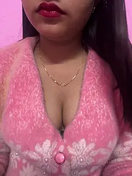 Snapshot of samaya-21 chatting on 01-09-26, 07:15 samaya-21 online show from 01-09-26, 07:15