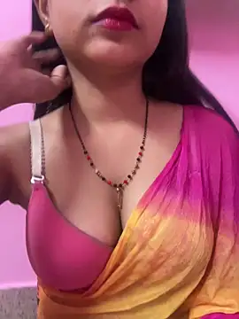 samaya-21 online show from 03-06-26, 10:06