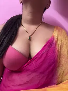 samaya-21 online show from 04-14-26, 08:04