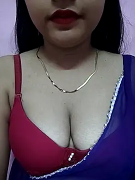 Snapshot of samaya-21 chatting on 07-06-26, 07:49 samaya-21 online show from 07-06-26, 07:49