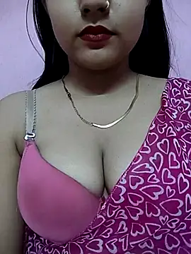 Snapshot of samaya-21 chatting on 07-13-26, 07:16 samaya-21 online show from 07-13-26, 07:16