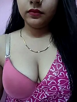 Snapshot of samaya-21 chatting on 07-15-26, 07:46 samaya-21 online show from 07-15-26, 07:46