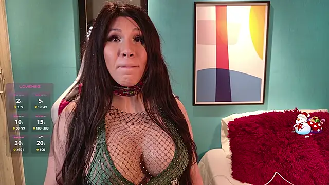 bigboottyxxx online show from 03-23-25, 01:20