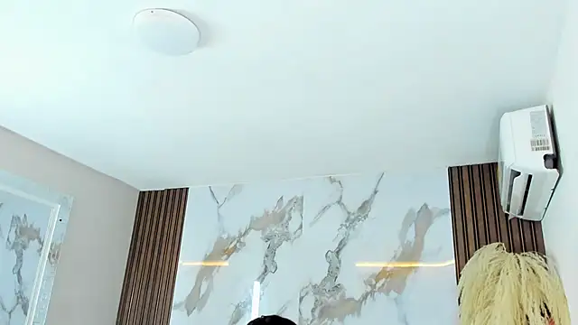 aidaadams online show from 02-25-25, 12:24