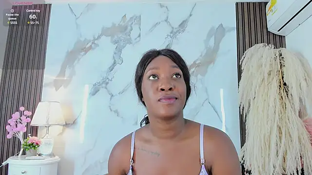 aidaadams online show from 03-01-25, 12:12