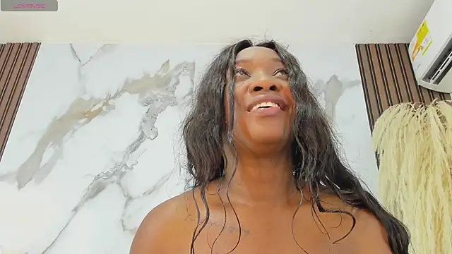 aidaadams online show from 03-13-25, 06:12