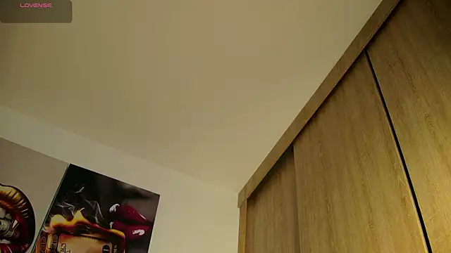 aidaadams online show from 09-19-25, 10:16