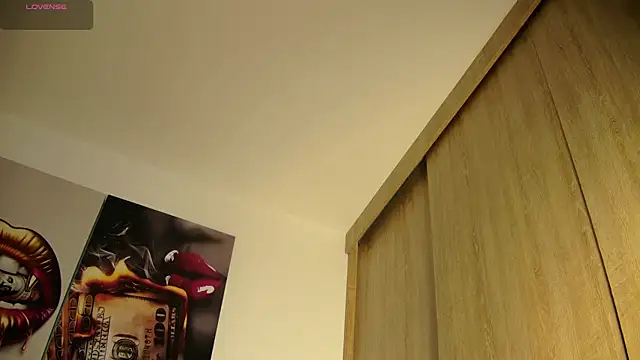 aidaadams online show from 09-20-25, 09:21