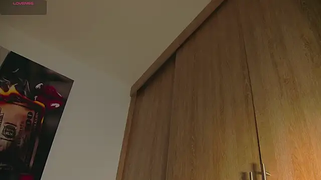 aidaadams online show from 09-22-25, 09:33