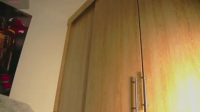 aidaadams online show from 09-30-25, 10:31