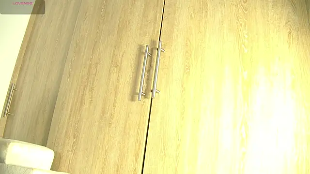 aidaadams online show from 11-16-25, 11:38