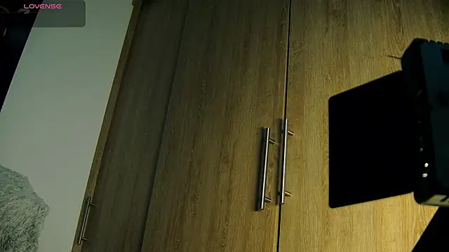 aidaadams online show from 11-19-25, 09:42