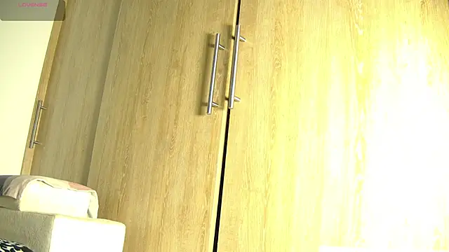 aidaadams online show from 11-27-25, 11:23