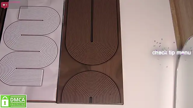 aidaadams online show from 04-04-26, 08:23