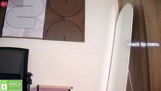 aidaadams online show from 04-05-26, 10:56