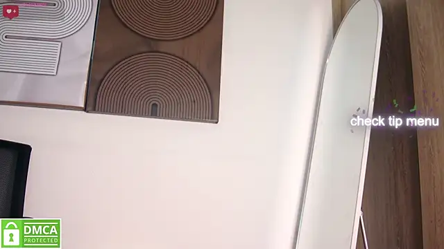 aidaadams online show from 04-08-26, 11:43