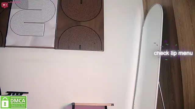 aidaadams online show from 04-12-26, 11:26