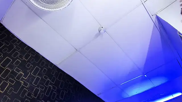 Alika01 online show from 02-22-25, 08:20