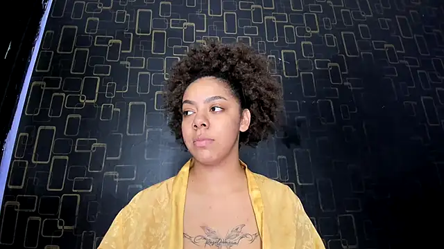 Alika01 online show from 02-24-25, 08:25