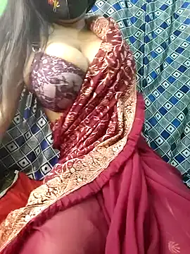 Sexy Teacher67 online show from 12-24-24, 08:05