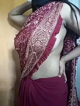 Sexy Teacher67 online show from 03-10-25, 08:26