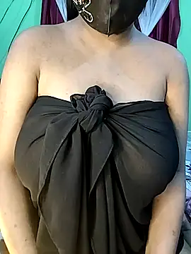 Sexy Teacher67 online show from 09-17-25, 06:53