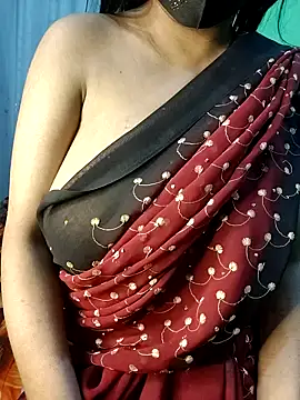 Snapshot of Sexy_Teacher67 chatting on 02-01-26, 09:41 Sexy Teacher67 online show from 02-01-26, 09:41