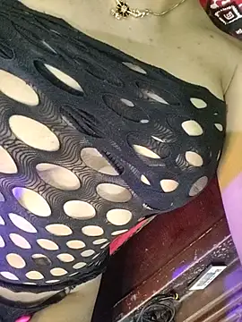 Sexy Teacher67 online show from 07-15-26, 11:59