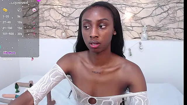 NicholScully online show from 01-18-25, 10:49